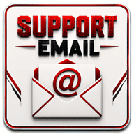 Correo de Soporte