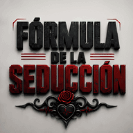 Fórmula de la Seducción