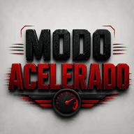 Modo Acelerado