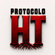 Protocolo HT