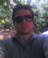 Miguel Á.