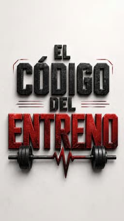 Módulo 2