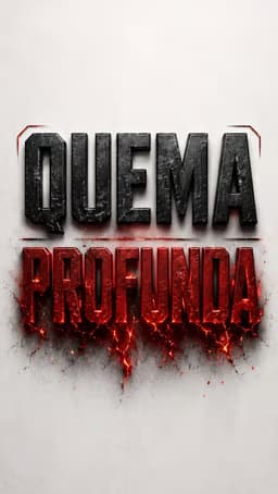 Módulo 3